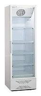 Холодильный шкаф Бирюса 520N