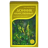 Донника лекарственного (желтого) трава, 50 г, фото 3