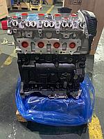 Двигатель на Audi A4 CDN 2.0л новый без пробега
