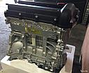 Новый двигатель G4FC Hyundai-Kia 1.4/1.6, фото 4
