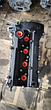 Двигатель G4KE Kia Sorento 2.4л 174л.с, фото 3