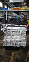 Двигатель G4KE Kia Sorento 2.4л 174л.с, фото 5