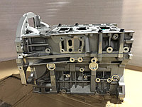 Шорт блок G4KJ Hyundai/ Kia 2.4л. 200л.с.