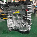 Новый двигатель G4NA Kia Sportage 2.0i 149-166 л/с, фото 4