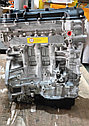 Новый двигатель G4NG Hyundai/Kia  2.0 л, фото 3