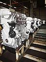 Новый двигатель Lifan LFB479Q 1.8л 133л.с, фото 4