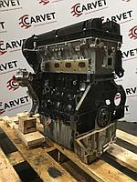 Двигатель новый Chevrolet Cruze Z18XER 1.8 л с