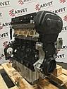 Двигатель новый Chevrolet Cruze Z18XER 1.8 л с, фото 4