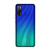 Смартфон Tecno Spark 5 Pro, Seabed Blue, фото 3