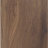 Модульная плитка SPC Stone Wood Shine Дуб Амелиа, фото 2