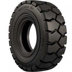 Индустриальные шины 18x7-8 Trelleborg T900 16PR