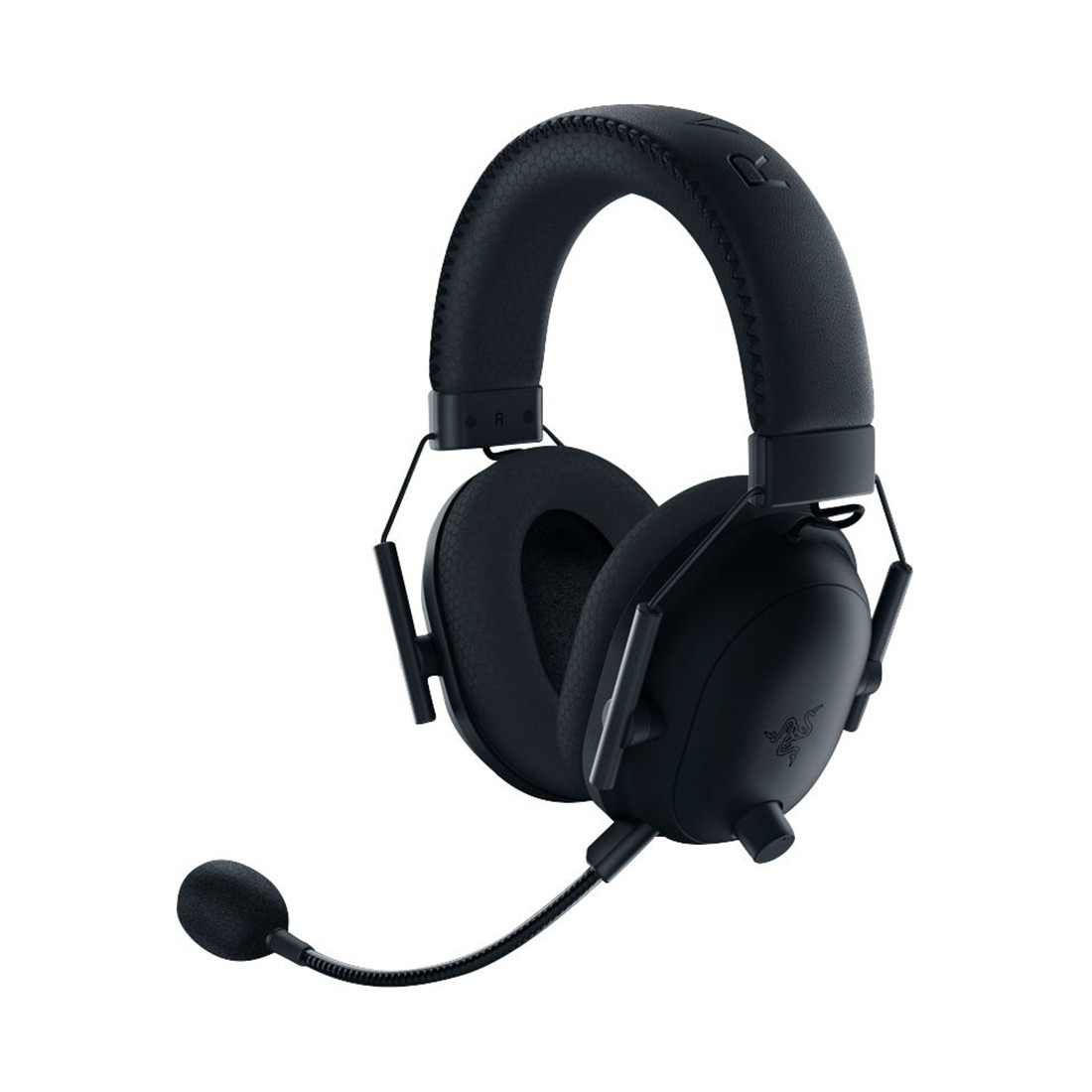 Гарнитура  Razer  Blackshark V2 Pro  RZ04-03220100-R3M1  Игровая гарнитура  Беспроводные  7.1 Surround Sound