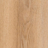 Модульная плитка SPC Stone Wood Shine Дуб Винчи, фото 2