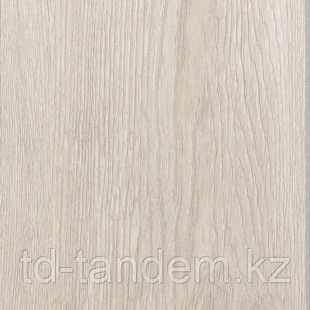 Модульная плитка SPC Stone Wood Shine Дуб Гайолла