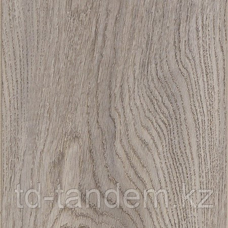 Модульная плитка SPC Stone Wood Shine Дуб Лайон