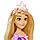 Кукла принцесса Дисней Рапунцель Hasbro, фото 5
