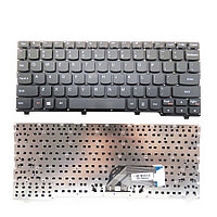 Клавиатура для ноутбука Lenovo IdeaPad 100S-11IBY RU