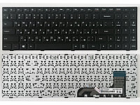 Клавиатура для ноутбука Lenovo IdeaPad 100-15IBY / 100 15ib RU
