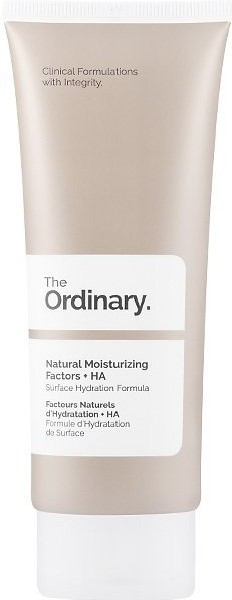 The Ordinary крем для лица Natural Moisturizing Factors 100 мл