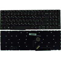 Клавиатура для ноутбука Lenovo IdeaPad 320-15ABR RU
