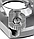 Универсальный фрезер ЗУБР Профессионал 1200 Вт, 50 мм (ФПР-1200), фото 7
