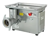 Мясорубка БЕЛТОРГМАШ МИМ-600М