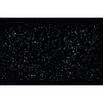 Карта Звездного неба светящаяся в темноте 60х90 см, фото 2