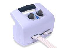 Аппарат для прессотерапии (лимфодренажа) Phlebo Press