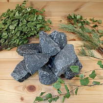 Камни для сауны