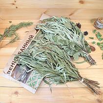 Банные веники