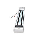 Электромагнитный замок AccordTec ML-295A, фото 3