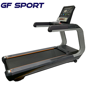 Беговая дорожка GF-9001
