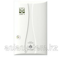 DAESUNG CELTIC 20 настенный, двухконтурный, газовый котёл ESR 2.20 до 200м²