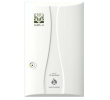 DAESUNG CELTIC 30 настенный, двухконтурный, газовый котёл ESR 2.30  до 300м²