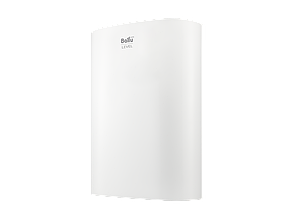 Водонагреватель Ballu BWH/S 30 Level PRO, фото 1
