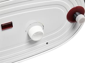 Водонагреватель Ballu BWH/S 30 Level PRO, фото 3