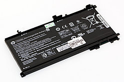 Аккумулятор для ноутбука HP TE03XL