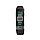 Смарт часы Canyon, colorful 0.96inch TFT, ECG+PPG function,  IP67 waterproof, multi-sport mode, фото 2