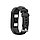 Смарт часы Canyon, colorful 0.96inch TFT, ECG+PPG function,  IP67 waterproof, multi-sport mode, фото 3