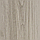 Модульная плитка SPC Stone Wood Eclipse Дуб Алиа, фото 2
