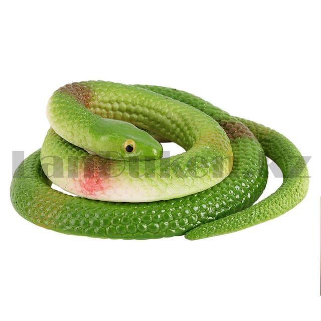 Зұлым әйелмен жыныстық қатынас Елена Беркованың «Дом 2» фильміндегі порно видеосы