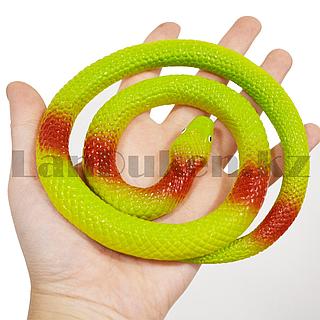 Секс ұлы мен анасы орыс порно Орысша қайын енесімен секс