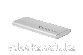 Жесткий диск внешн. SSD 480GB Transcend TS480GESD240C, фото 2