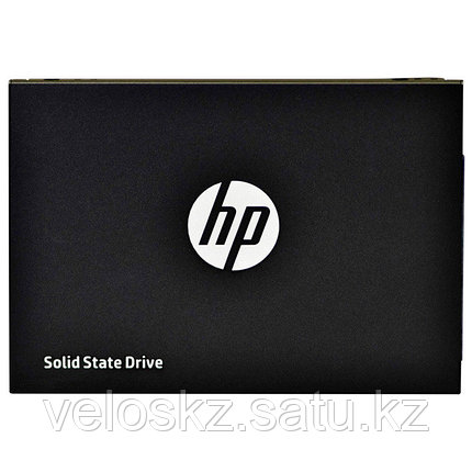 HP Жесткий диск SSD 500GB HP S700 2.5, фото 2