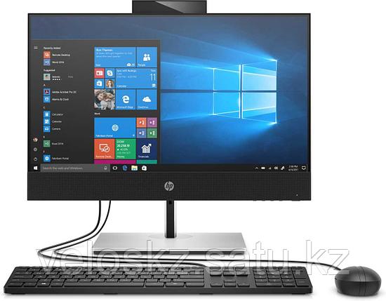 HP Моноблок HP ProOne 600 G6/21.5/i5-10500/8GB / 256GB/1D2H6EA, фото 2