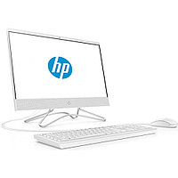 HP Моноблок HP 200 Non-Touch AiO Desktop PC 1C7M2ES