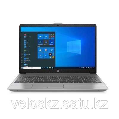 HP Ноутбук HP 255 G8 2W1E7EA, фото 2