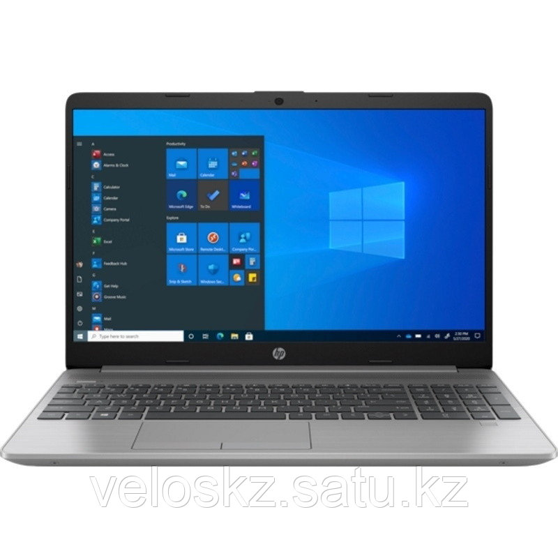 HP Ноутбук HP Europe 255 G8 15.6 27K48EA