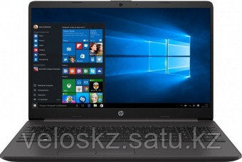 Ноутбук HP 250 G8 2E9J1EA, фото 2