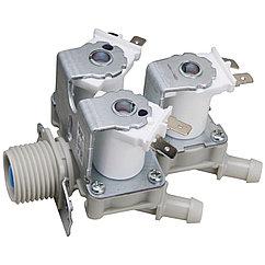 Электромагнитный клапан КЭН 3 180 ˚ Ø12 мм LG 12v 5221ER1003N ОРИГИНАЛ